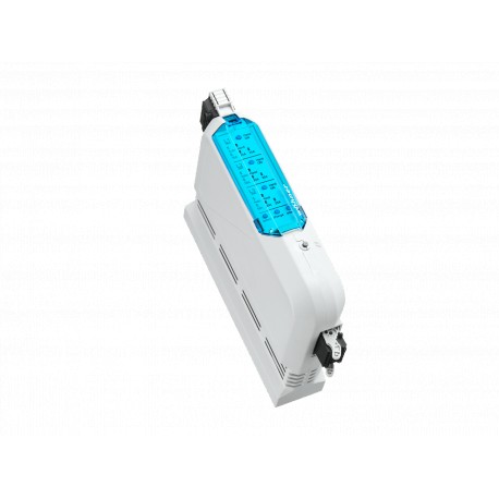 36159 WÖHNER OMUS CrossBoard IEC & UL, Hybrid Resistance Control Switch, I-20A, UL Approval, No Adapter, Dir..
