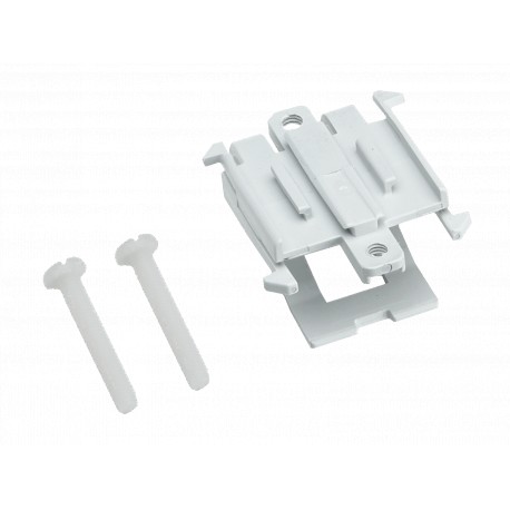 37900 WÖHNER Kit para transformadores de intensidade de montagem nas barras (1 pc é necessário para cada tra..