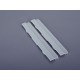 79859 WÖHNER Variable Abdeckung 36-64x195