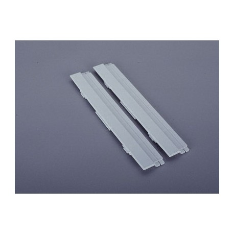 79859 WÖHNER Couverture variable 36-64x195