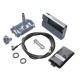 134B5223 REMOTE LCP UNIT, 3M DANFOSS DRIVES LCP-Fernbedienung, 3m
