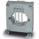 176F3711 Current Transformer, AAF, 500A, 3pcs DANFOSS DRIVES Transformador de corriente, AAF, 500A, 3pcs