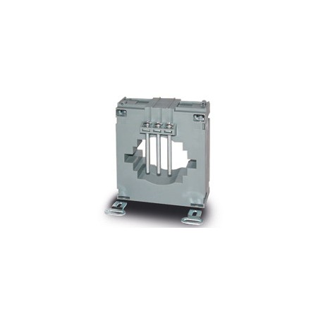 176F3712 Current Transformer, AAF, 1000A, 3pcs DANFOSS DRIVES Трансформатор тока, AAF, 1000А, 3шт