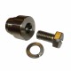 130B5833 VLT® Stainless chassis kit DANFOSS DRIVES VLT® Edelstahl-Chassis-Kit