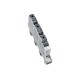 31232 WÖHNER Secur PowerLiner for cylindrical fuses 10 x 38