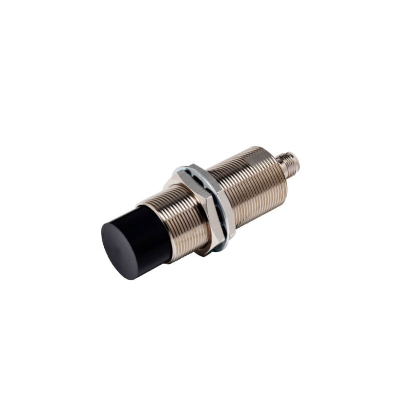 E2E-X5Y1-M1 Inductive Proximity Sensor 24-240v-ac  #n4650 