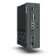 NYB17-313K1 686470 OMRON Industrial Box PC with Intel© Core™ i7-4700EQ, 8GB DRAM (non-ECC), W10 (64-bit), PC..