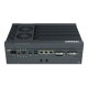 NY512-1400-1XX21392X 686405 NY51214001XX21392X.1 OMRON Controlador de máquinas Sysmac 32 eixos, Industrial B..