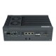 NY512-1500-1XX213C1X 686398 NY51215001XX213C1X.1 OMRON Controlador de máquinas Sysmac 64 eixos, Industrial B..