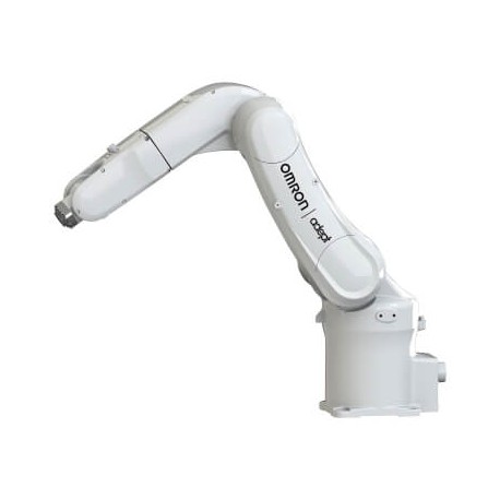 17201-38000 687014 OMRON Robot articulado Viper 850