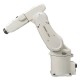 17203-36000 687016 OMRON Robot articulado Viper 650 (Add on)