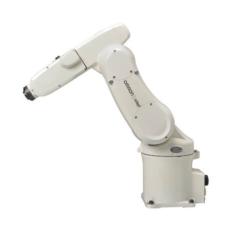 17203-36000 687016 1720336000.1 OMRON Robot articolato Viper 650 (Add on)