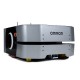 37222-00000 689885 OMRON Mobile Robot, LD-250, without Battery, with OS32C LIDAR