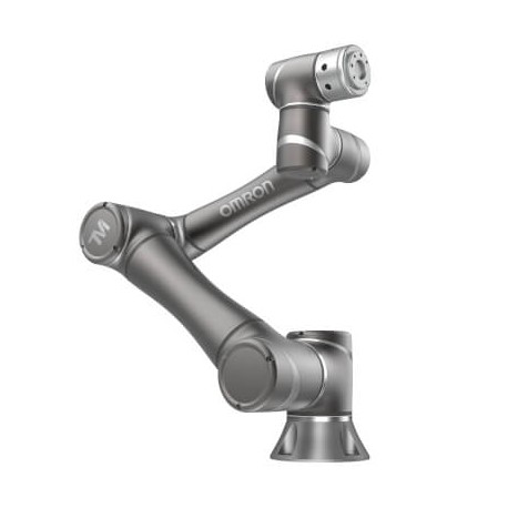 RT6-0019002 691211 OMRON Ensemble, cobot, tm5x-900 (modèle sans caméra), cable de 12 m, hw3.2