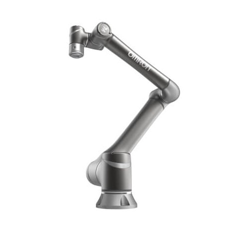 RT6-1011301 691216 OMRON Bundle, Cobot, TM12X (modello senza telecamera), HW3.2