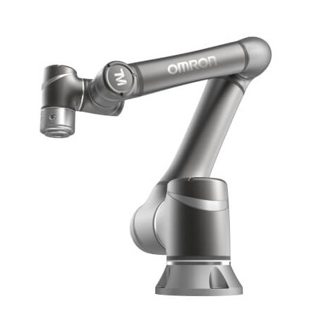 RT6-2011102 691224 OMRON Bundle, Cobot, TM14X (model without camera), 12 m cable, HW3.2