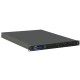 20271-901 690657 OMRON Secondary Fleet Manager, EM2100 Base package, 120 Day Temporary FLOW Core License