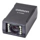 F330-F102M12M-NNS 692535 OMRON F330 Smart Camera, 1.2 MP monochrome, Medium view, Fixed focus 102 mm, No out..