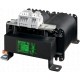 86090 MURRELEKTRONIK MET single-phase control and isolation transformer P: 3000VA IN: 230VAC+/- 5% OUT: 230V..