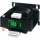 86483 MURRELEKTRONIK MST single-phase control and isolation transformer P: 630VA IN:230/400VAC+/-15VAC OUT: ..