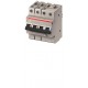 2CCL563110E0254 2ccl563110e0254 ABB SMISSLINE-I.Com FS403E C 20A 30mA