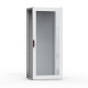 DNGE2008R5 ELDON Glazed door, 2000x800 DNGE2008R5