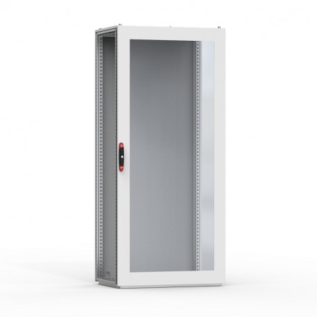 DNGE2008R5 ELDON Glazed door, 2000x800 DNGE2008R5