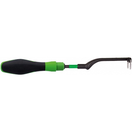 7000-99102-0000000 MURRELEKTRONIK M12 Chave de torque para AF 13 Torque: 0,6 Nm