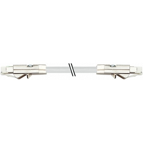7000-SS021-8840100 MURRELEKTRONIK Cordon DriveCliq spécification: 6FX2002-1DC00-1AB0