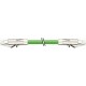 7000-SS041-8802000 MURRELEKTRONIK Drive Cliq-cable specification: 6FX8002-2DC00-1CA0