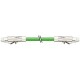 7000-SS041-8804000 MURRELEKTRONIK Drive Cliq-cable specification: 6FX8002-2DC00-1EA0
