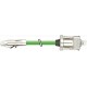 7000-SS051-8801400 MURRELEKTRONIK Drive Cliq-cable specification: 6FX8002-2DC10-1BE0
