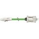 7000-SS051-8810900 MURRELEKTRONIK Cable Drive Cliq Especificación: M6FX5002-2DC10-1AK0