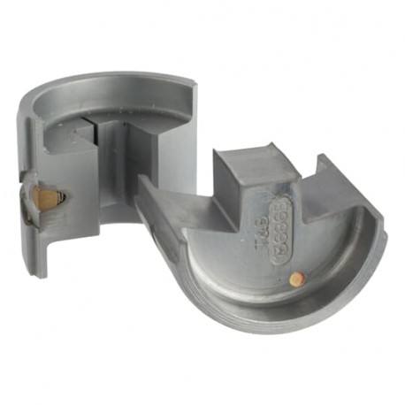 13681B 7TAA131850R0037 THOMAS AND BETTS DRAGON T. GAG PER 13100A MAX 4.47MM