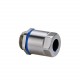 EXN04MSC3 7TCA297180R0277 THOMAS AND BETTS M20 PAS DE CÂBLE ARMADO Exd Exe IIC