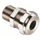 EXS04MMC3 7TCA297150R0072 THOMAS AND BETTS PRESSIONE M20 AÇO INOX EXD IIC/EXTD