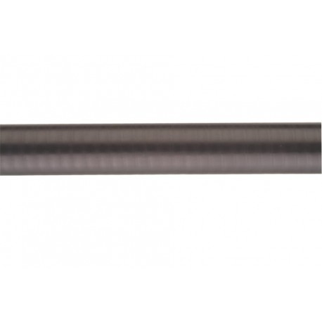 FLB0920 7TCA297020R0121 THOMAS AND BETTS CONDUIT FLEXÍVEL LT-PVC 63mm