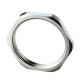 GME-M50 7TCA292000R9205 THOMAS AND BETTS TUERCA INOX F&B V2A M50x1.5