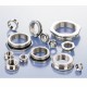M63M50M/6 7TAA292550R0075 THOMAS AND BETTS NETWORK.,MET.,M63/M50,HEXAGONAL