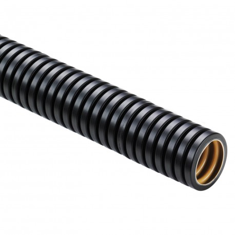 XPCSFT-12BO.50 7TCA292000R8801 THOMAS AND BETTS WFP DOUBLE LAYER NW12 NEG/ORANGE TUBE
