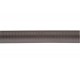 FLT0530 7TCA297020R0184 THOMAS AND BETTS LT-T FLEXIBLE CONDUIT 25MM