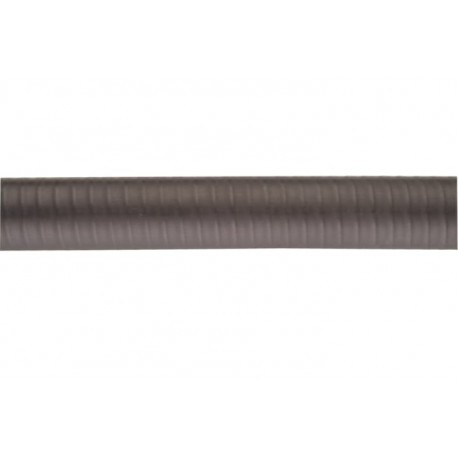 FLT0530 7TCA297020R0184 THOMAS AND BETTS CONDUIT FLEXÍVEL LT-T 25MM