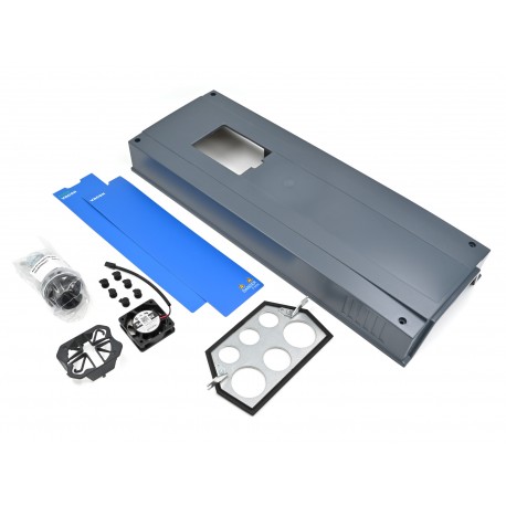 181B0076 VACON KIT MR6 IP54