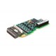 181B1481 VACON 6 DI/DO programables