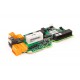 181B1482 VACON Tableau d’options STO et ATEX + thermistor