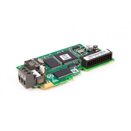 181B1485 VACON Fieldbus LonWorks