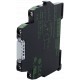 52519 MURRELEKTRONIK MIRO,TR,24VDC,24VDC,6A