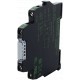 52520 MURRELEKTRONIK MIRO 6,2, TR, 24VAC/DC / 5..48 VDC-10A