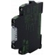 52550 MURRELEKTRONIK MIRO TH 24VDC SK OPTO-COUPLER MODULE