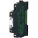 52556 MURRELEKTRONIK MIRO,TH,110V AC/DC,bornes a visser